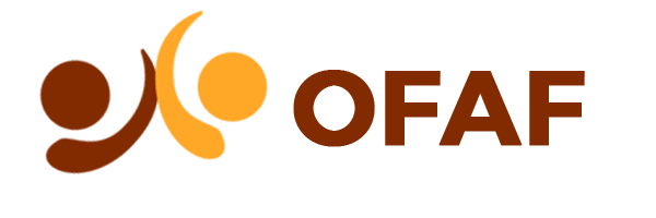 Obaapa Fatimah Amoadu Foundation