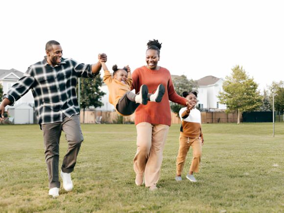 Health, Opportunity, and Sustainable Development