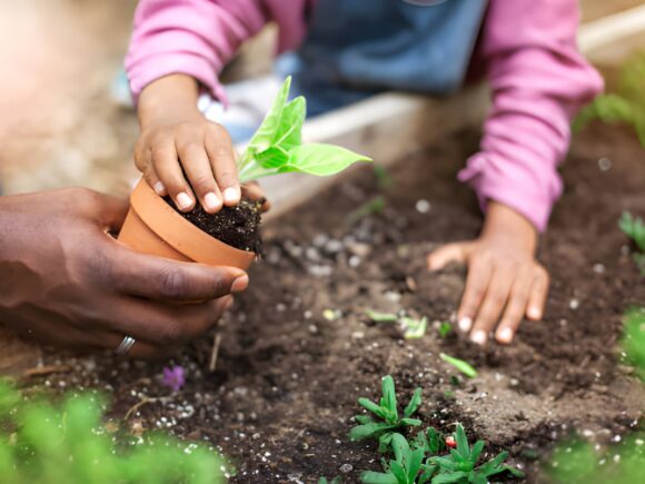 Why Youth Leadership Matters for Community Development